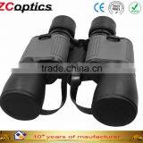 New Design Celestron Nexstar 130slt Telescope With Low Price Militray Binoculars