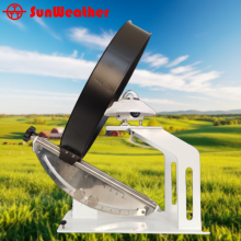 TBD-1 Diffuse Radiation Sensor thumbnail-1