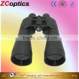 Professional Theatre Performance Binoculare Binocolo Kikare Skiikari Militray Night Vision Fernglas Teleskop thumbnail-3