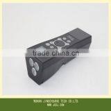 LED Strobe Lamp to Measure Running Rotors thumbnail-5