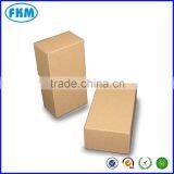 Cellphone Carton/Smart Phone Folding Box thumbnail-1
