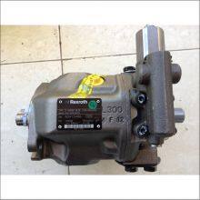 Rexroth A10VSO18DR 31R-PPA12N00 Plunger Pump New Original High Quality thumbnail-1