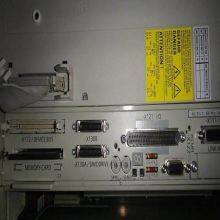 Siemens | Siemens | 840d Mainboard Ncu573.4 thumbnail-5