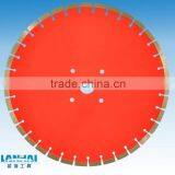 Brick&block Diamond Saw Blades thumbnail-1