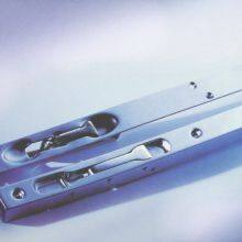 Door Bolt thumbnail-2