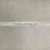 2015 Whole Sale Custom Large Supply of Waterproof Woven Tablet Sofa Fabric thumbnail-2