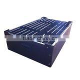 Plastic Handles Corrugated Boxes,folding Corrugated Plastic Box,corrugated Plastic Storage Box thumbnail-3