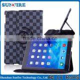 Leather Case Flip Cover for Lenovo Yoga Tablet 10