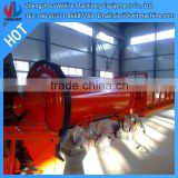 Cement Ball Mill / Coal Mill / Cement Grinding Mill