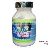 SNOW LACE POWDER- 110gm thumbnail-2