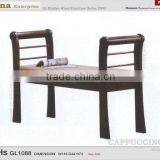 Relax Chair thumbnail-1