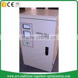 9000va Power Stabilizer