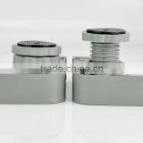 Adjustable Fridge Stand Holder Washing Machine Holder Quality Choice thumbnail-5