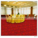 Resturant Red Carpet thumbnail-1