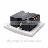 2015 New Arrival Wall Digital Wireless 1-Channel Remote Control Switch Power thumbnail-3