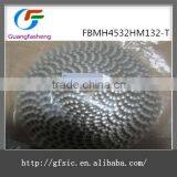 (hot Sale)FBMH4532HM132-T thumbnail-2