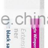 Sante, Organic / Bio - Lash Exten Eyel No. 02 Sapphir, 4ml thumbnail-1