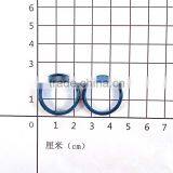 Promotion Items and Gifts Stainless Steel Jewelry Couple Fashion Jewelry Rings thumbnail-5