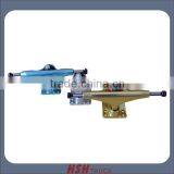 Titanium Skateboard Skate Board Truck thumbnail-1