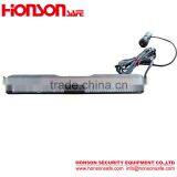 Amber LED Warning Sucker Visor Light Traffic Lights for Vehicle HV-264 thumbnail-4