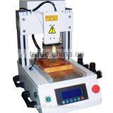 Selective Wave Soldering Machine thumbnail-3