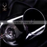 Designer Wine Glasses,Vintage Champagne Glasses,Monogram Champagne Glasses thumbnail-6