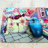 Hot Sale Soft Sex Gril Cartoon 3d Mouse Pad, High Quality Soft Sex Gril Cartoon 3d Mouse Pad,Hot Sale 3d Mouse Pad,Hot Sale Soft