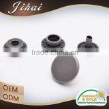 Garment Metal Bulk Garments Copper Press Snap Button