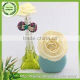 Flower Bottle Heat Diffuser Plate thumbnail-5