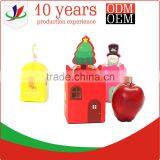 in Stock Christmas House for Fruit thumbnail-2