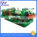 Discount Professional Reclaimed Rubber Making Machine
