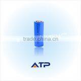 High Capacity 3800mah 3.7v 26650 Small Size With High Capacity Battery thumbnail-1