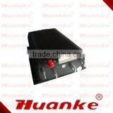 High Quality Forklift Parts Curtis DC Motor Controller 1215-8307