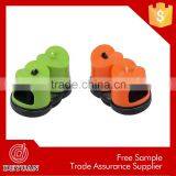 Trade Assurance Hotsell Kitchen Knife Sharpener thumbnail-4