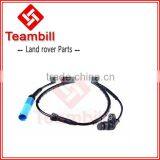 SSF000011 Front Abs Wheel Speed Sensor for Land-rover RANGE-ROVER III LM