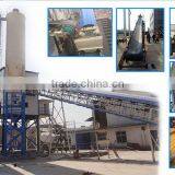 2016 Cement Mixing Machine for Sale With CE ISO SGS thumbnail-5