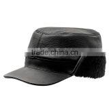 OEM Factory Price Types of Military Hats Wholesale thumbnail-3