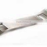 Bottle Opener thumbnail-1