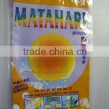 Malaysia Hot-selling Detergent Laundry Powder