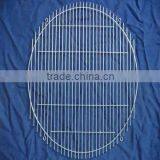 Wire Grille