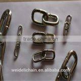 Heavy Duty Tow Link Chain