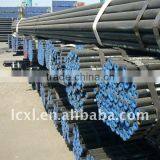 API 5CT ,API 5L,ASTM A53, Line Pipe (XINGLONG) HOT! API SPEC 5L X60