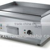 Table Top Electric Griddle