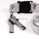 key shaped usb flash drive stick 8gb