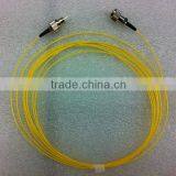 3 Meter Optic Fiber Patch Cord thumbnail-1