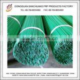 Anti - UV Fiberglass Plant Stakes
