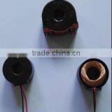 Лучшая цена. Индийская машина для изготовления батарей. Машина для литья пластмассы под низким давлением. Цена оборудования для литья под давлением. Индия thumbnail-5