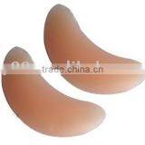 silicone bra pad