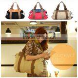 Latest Designer Designer Hand Bag/lady Bag/women's Bag Quality Choice Most Popular thumbnail-3