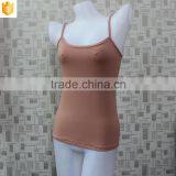 Nude Mature Sexy Lingerie ,cotton Lady Lingerie Nighty Wear thumbnail-2